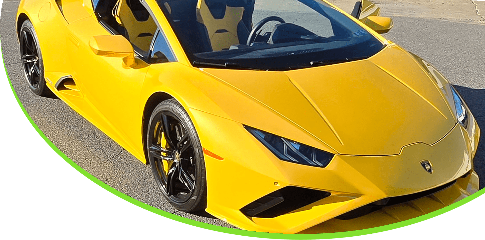 DAAS_yellow_LAMBO_slider